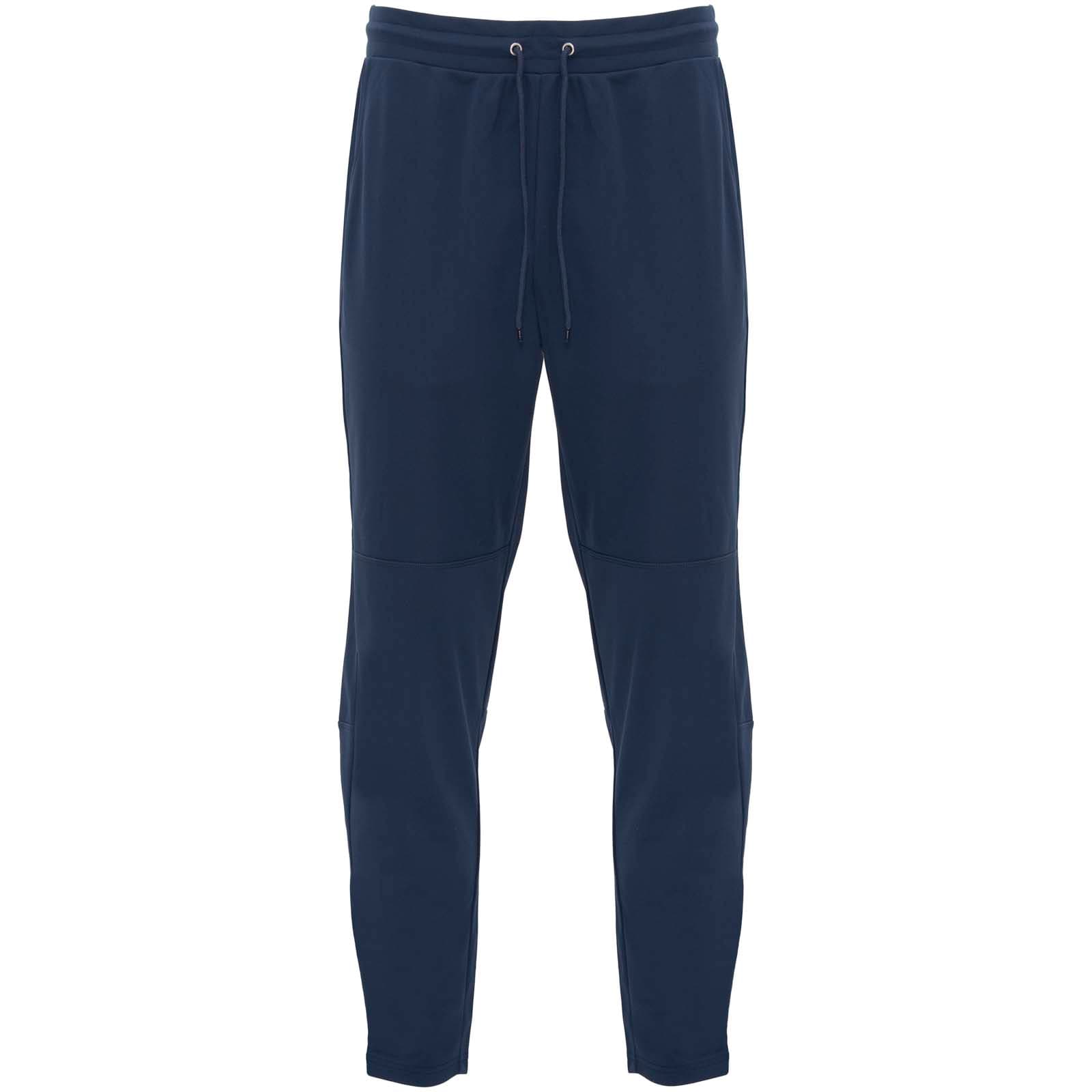 Neapolis 200 g/m² kids trousers