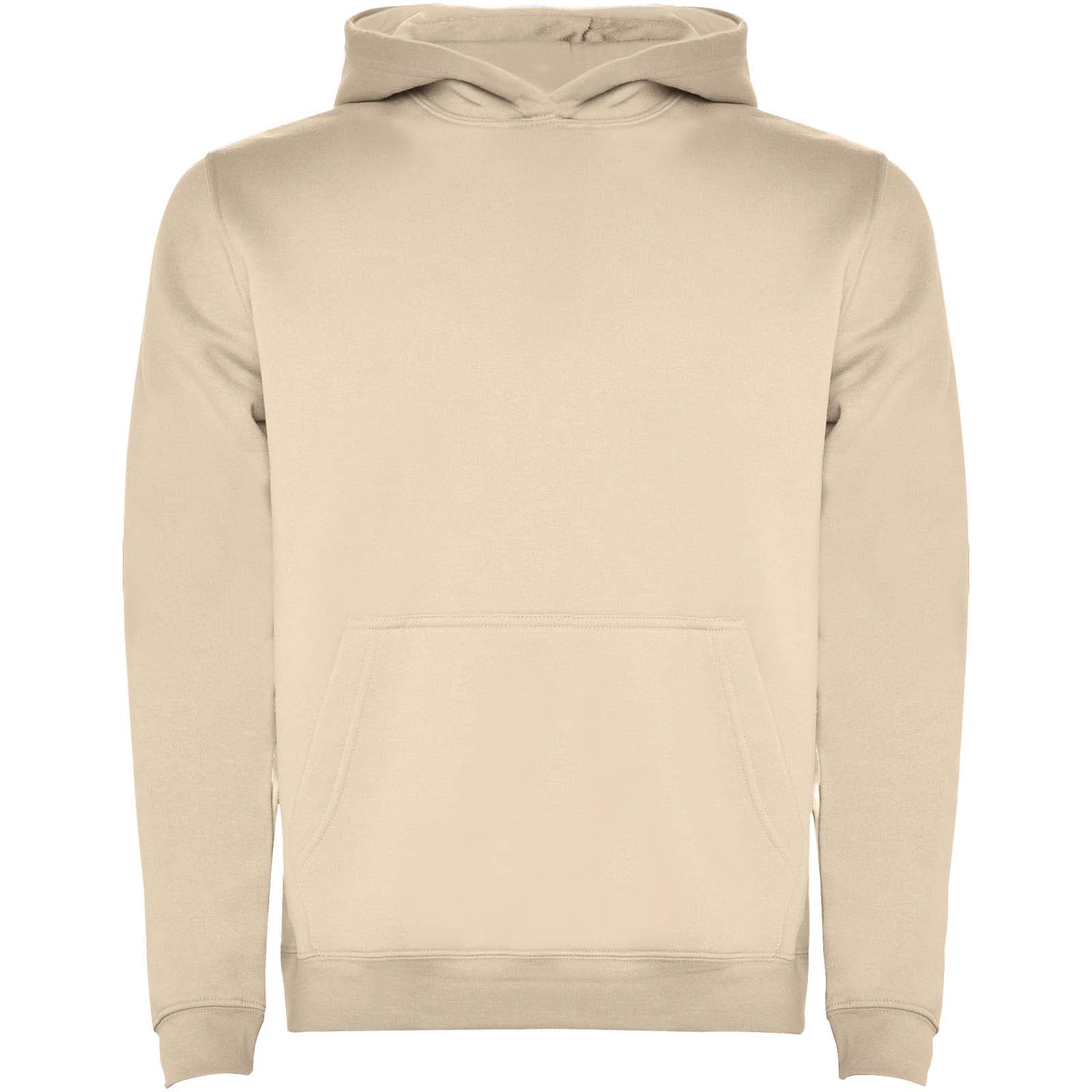 Urban 280 g/m² kids hoodie