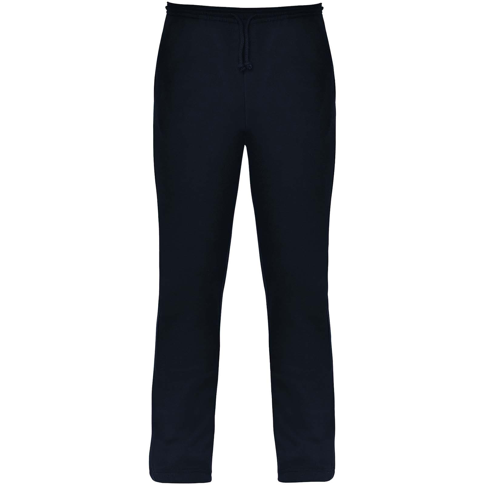 New Astun 280 g/m² kids trousers