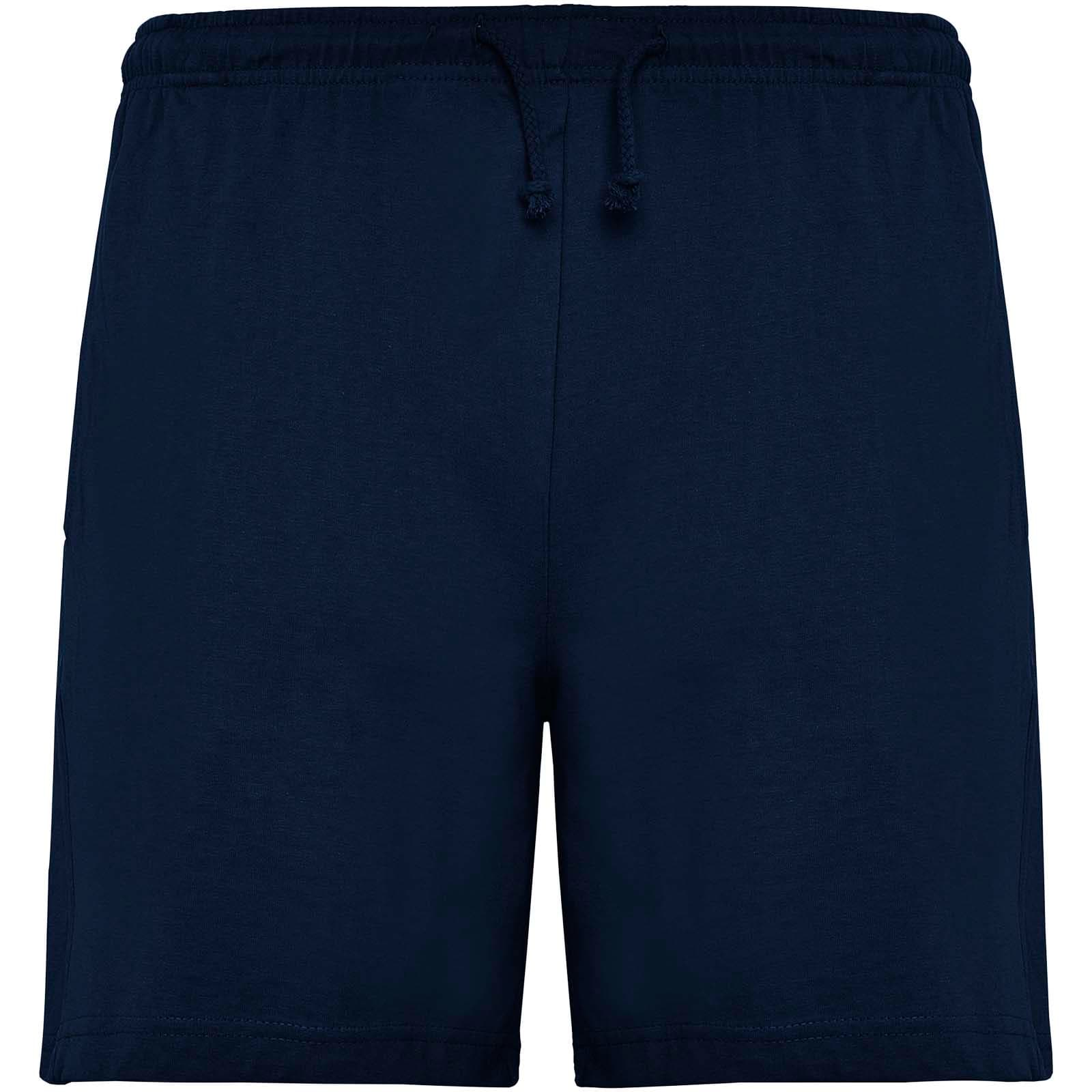 Sport kids shorts
