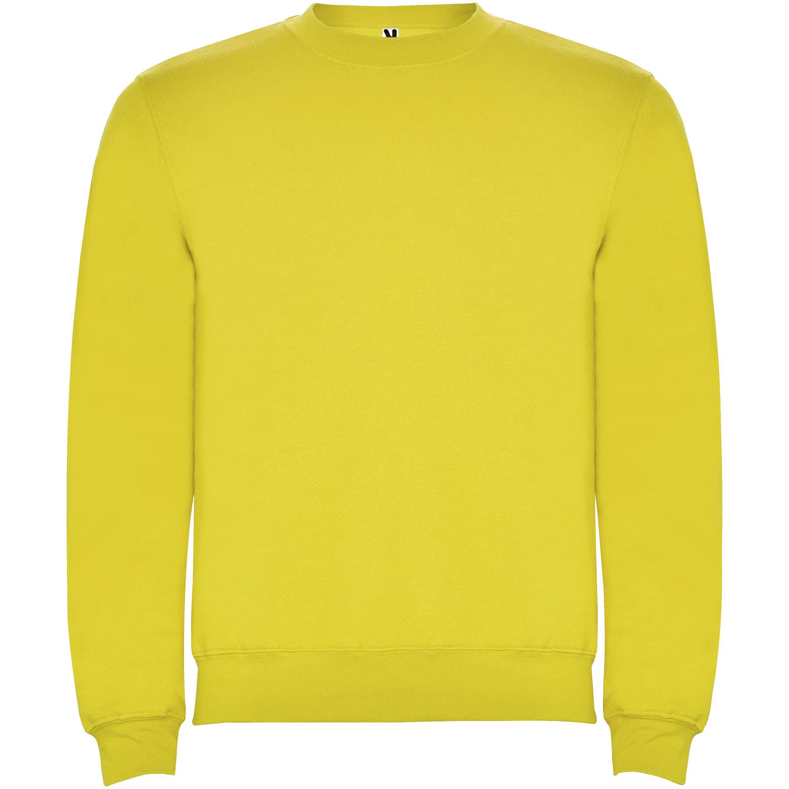 Clasica 280 g/m² unisex crewneck sweater