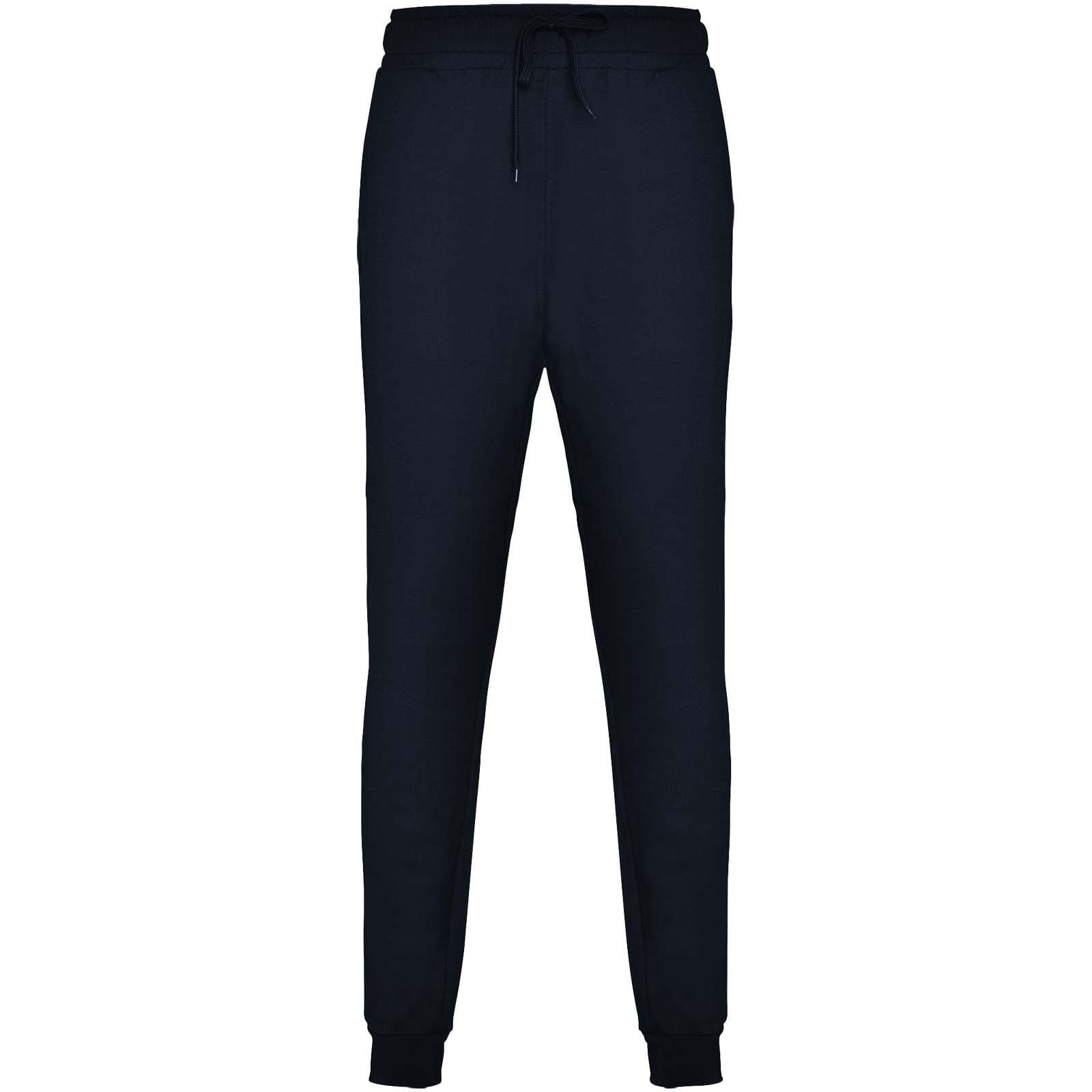 Adelpho 280 g/m² men's trousers