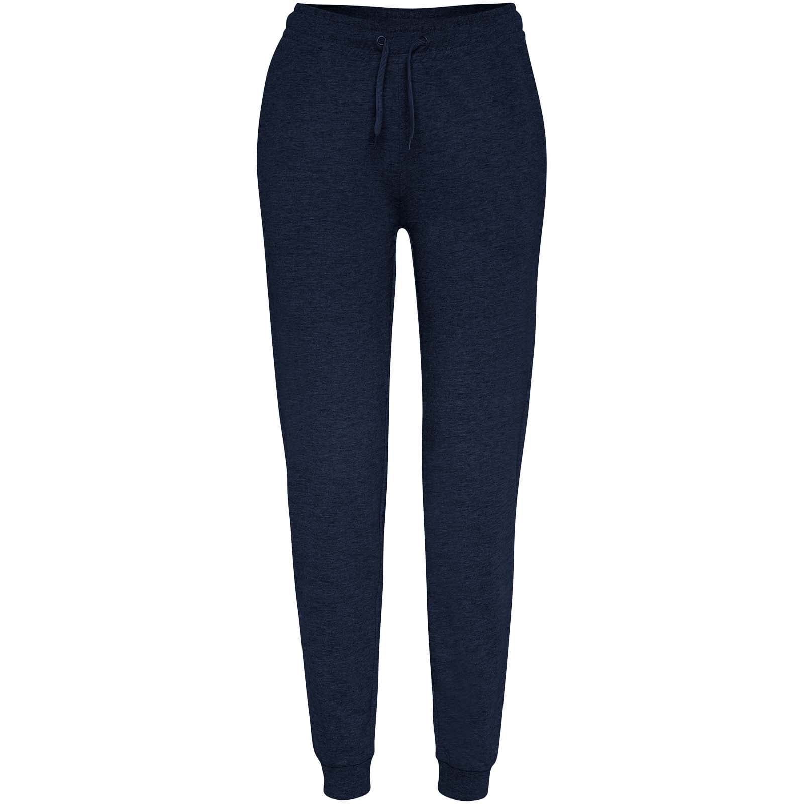 Adelpho 280 g/m² women's trousers