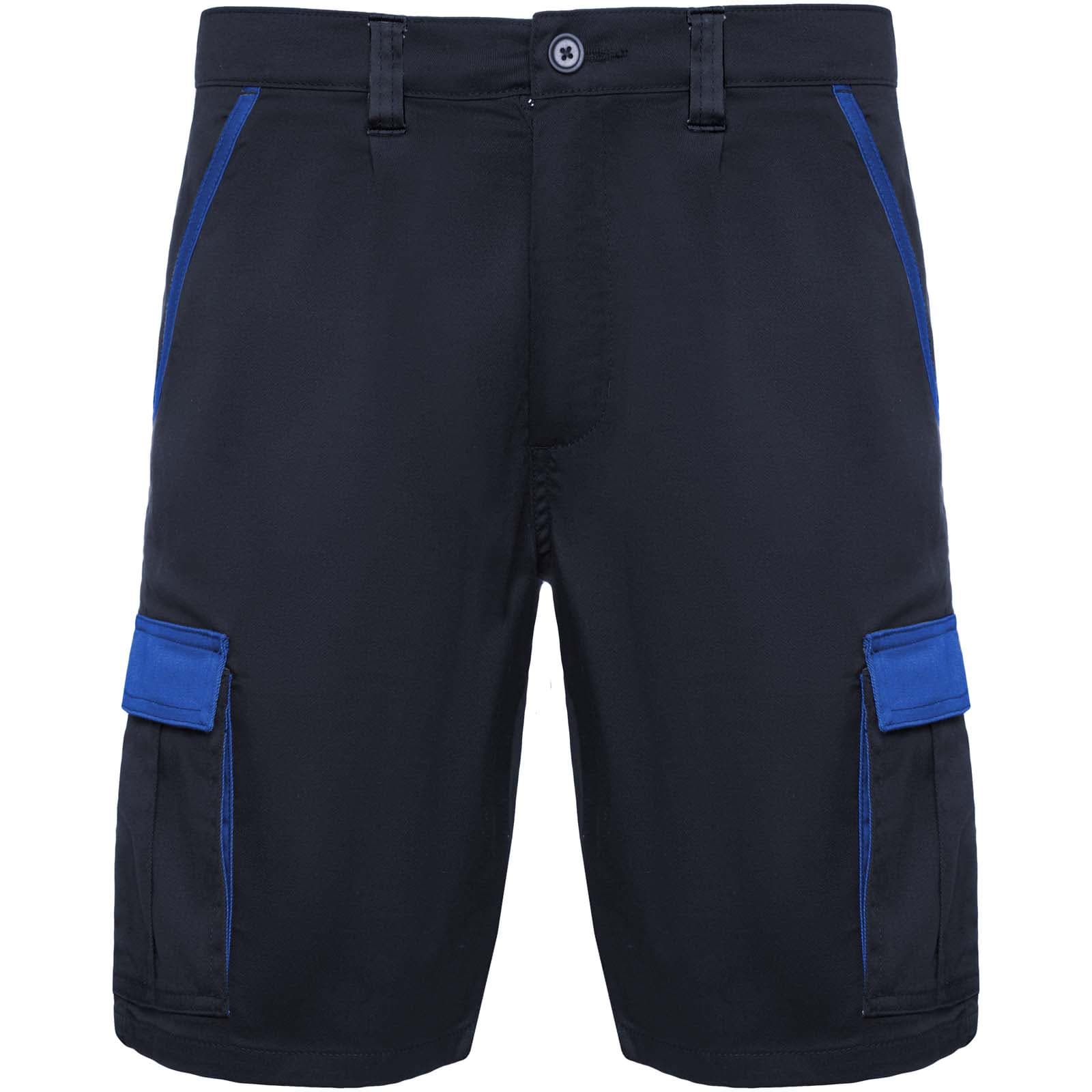 Tahoe 250 g/m2 workwear shorts
