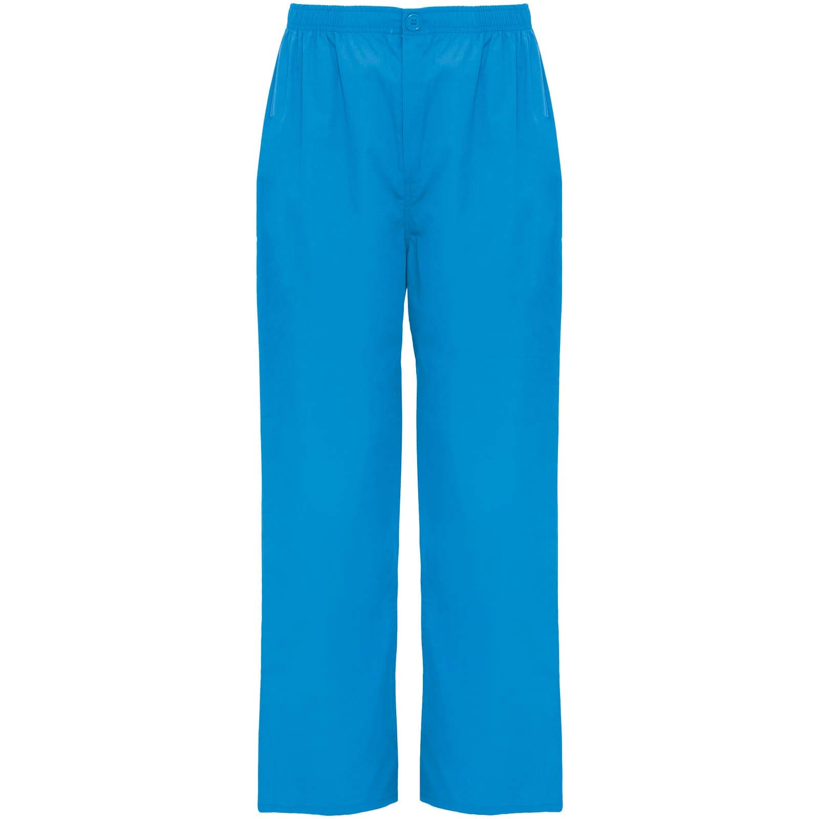 Vademecum 160 g/m2 unisex service trousers
