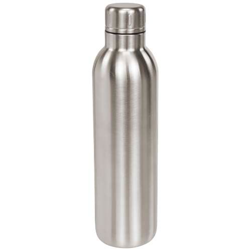 Odin 510 ml copper vacuum insulated water bottle