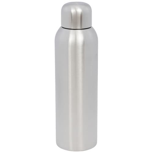 Guzzle 820 ml water bottle