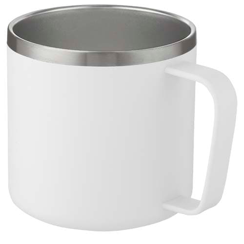 Nordre 350 ml copper vacuum insulated mug