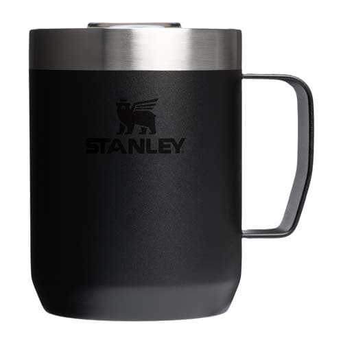 Stanley Everyday 236 ml camp mug