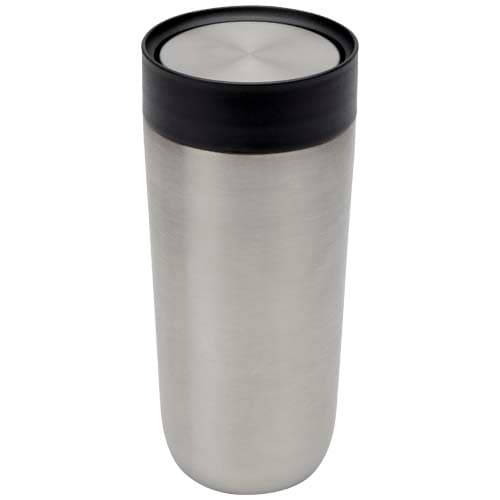 Camden 350 ml RCS certified stainless steel tumbler with ceramic lining