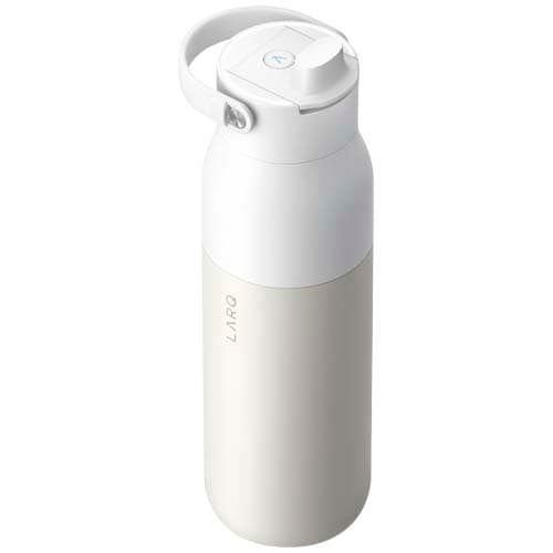 LARQ PureVis™ 2.0 1000 ml water bottle
