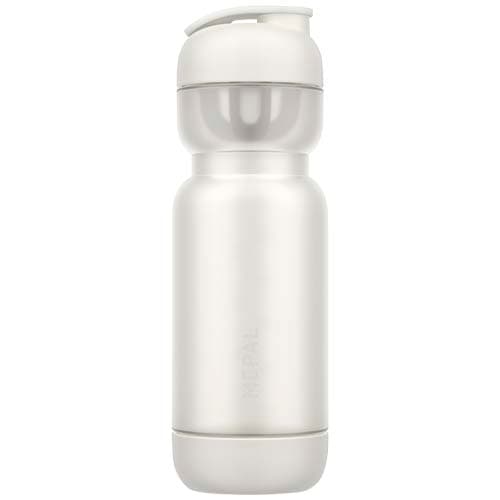 Mepal Shaker 800 ml sport bottle