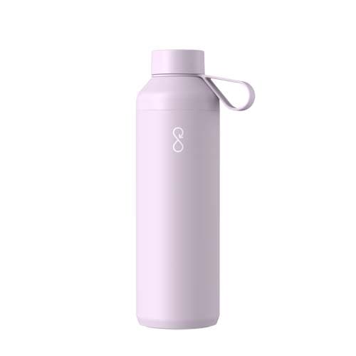 Ocean Bottle Peak 710 ml water bottle