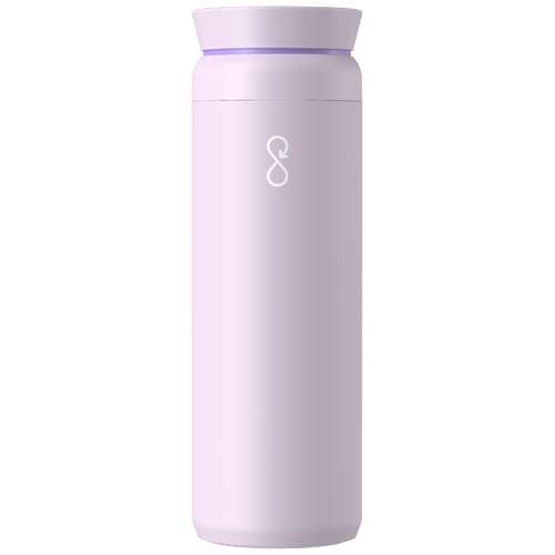 Ocean Bottle Peak Brew 590 ml recycled stainless steel tumbler