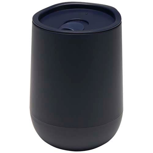 Corzo 360 ml double wall insulated tumbler
