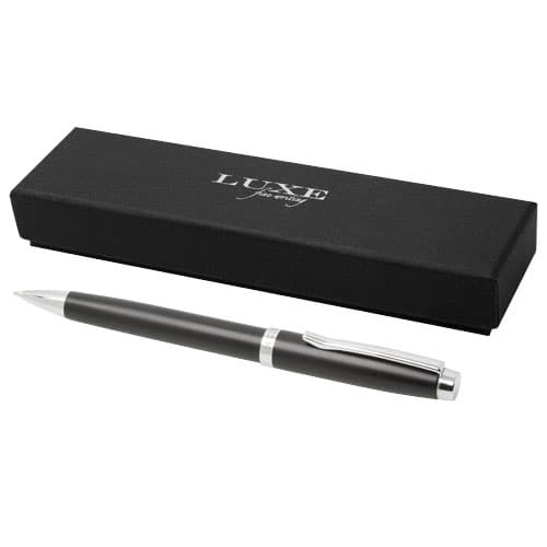 Vivace ballpoint pen (black ink)