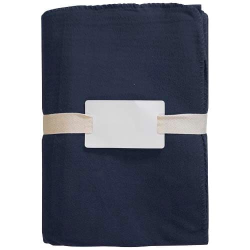 Citizen Green Replay recycled blanket - 120 x 150 cm