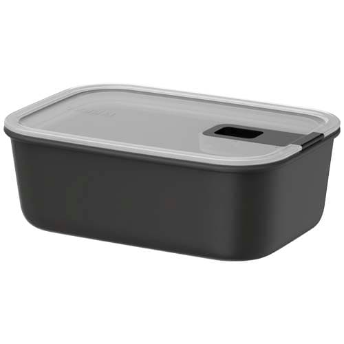 Mepal EasyClip 1000 ml food storage box