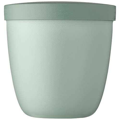 Mepal Ellipse 500 ml snack pot