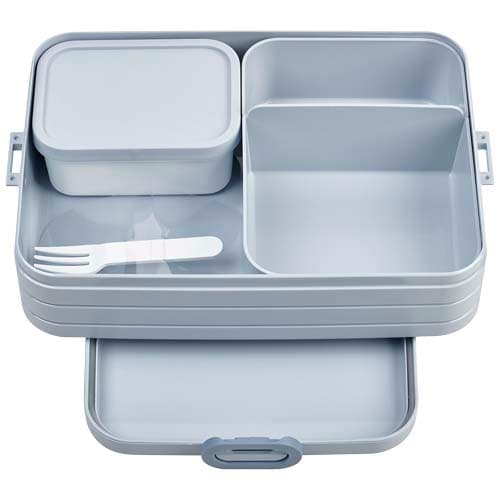 Mepal Take a Break large Bento 1500 ml lunch box