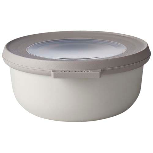 Mepal Cirqula 350 ml multi-bowl
