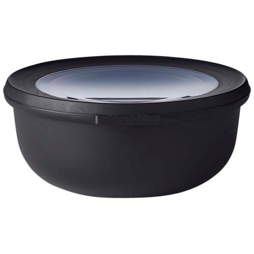 Mepal Cirqula multi-bowl 750 ml