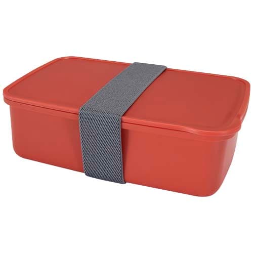 Dovi 800 ml lunch box