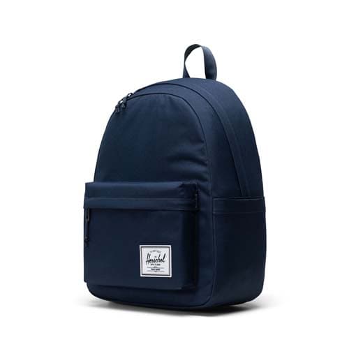 Herschel Classic™ recycled laptop backpack 26L