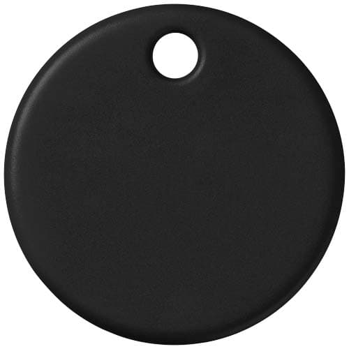 Chipolo POP tracking tag