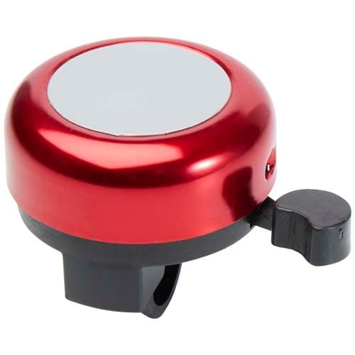 Bellix bicycle bell