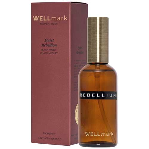Wellmark 100 ml room spray