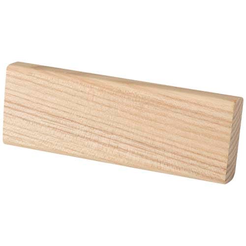 Maro car air freshener