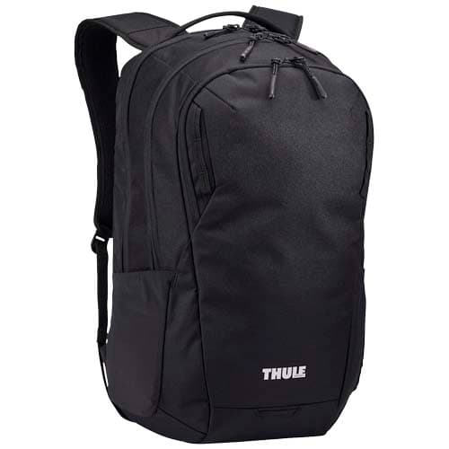 Thule Lumion 16'' recycled laptop backpack 28L
