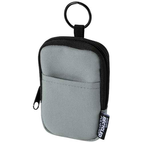 Byron Clip & Go GRS recycled small pouch 0.2L