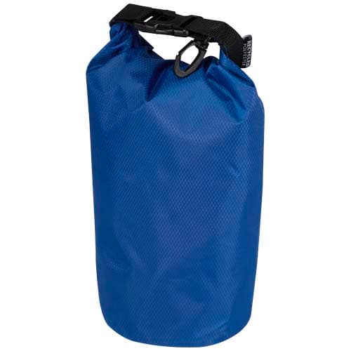 Camper recycled waterproof pouch 1.5L