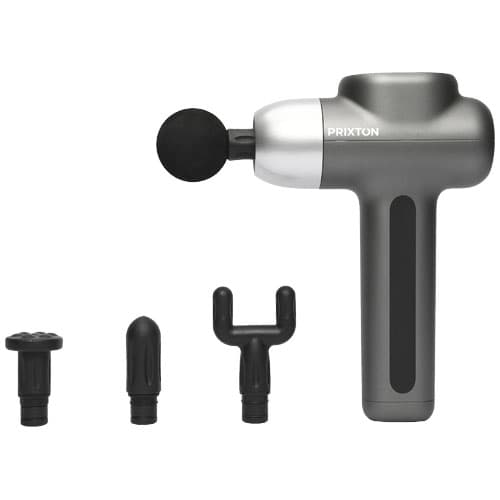Prixton MGF300 Fit Titan massage gun