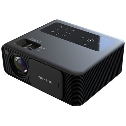 Prixton Miró projector