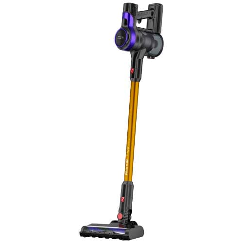 Prixton Thor Cyclone vacuum cleaner