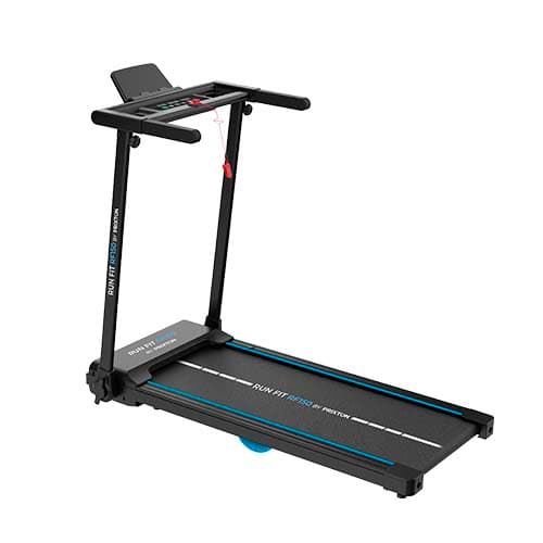 Prixton RF150 Run Fit treadmill