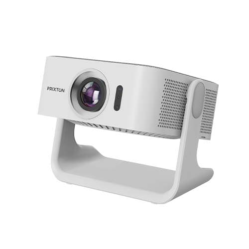 Prixton Renoir projector
