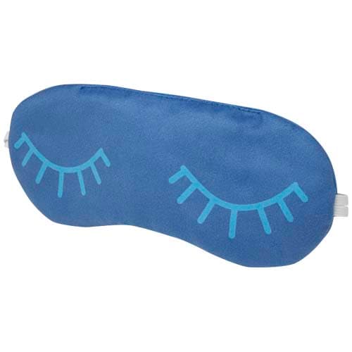 Lune eye mask