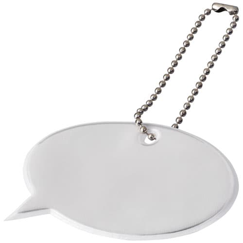 RFX™ H-12 bubble reflective PVC hanger