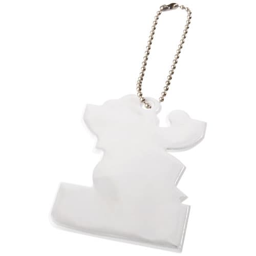 RFX™ H-12 uloba reflective PVC hanger