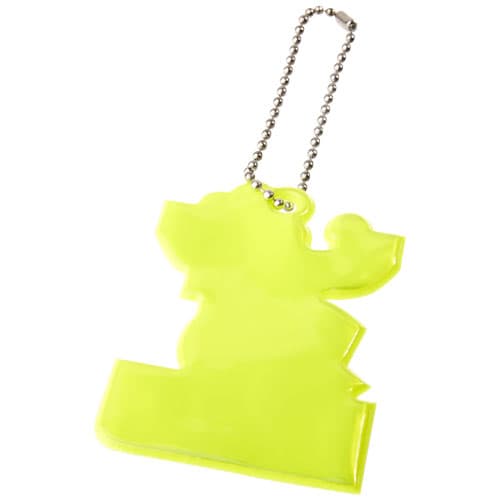RFX™ H-12 uloba reflective PVC hanger