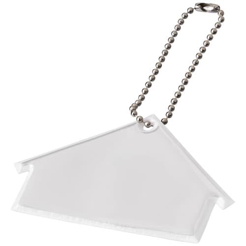 RFX™ H-12 house reflective PVC hanger