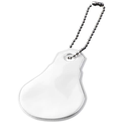 RFX™ H-12 lamp reflective PVC hanger