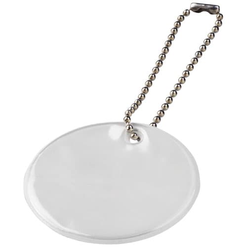 RFX™ H-16 round S reflective PVC hanger