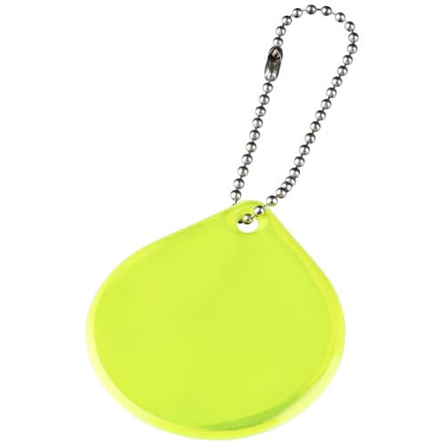 RFX™ H-16 drop reflective PVC hanger