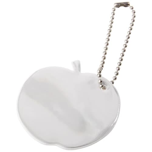RFX™ H-16 apple reflective PVC hanger