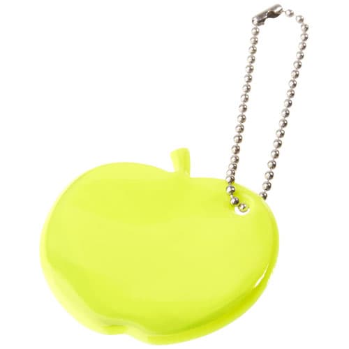 RFX™ H-16 apple reflective PVC hanger